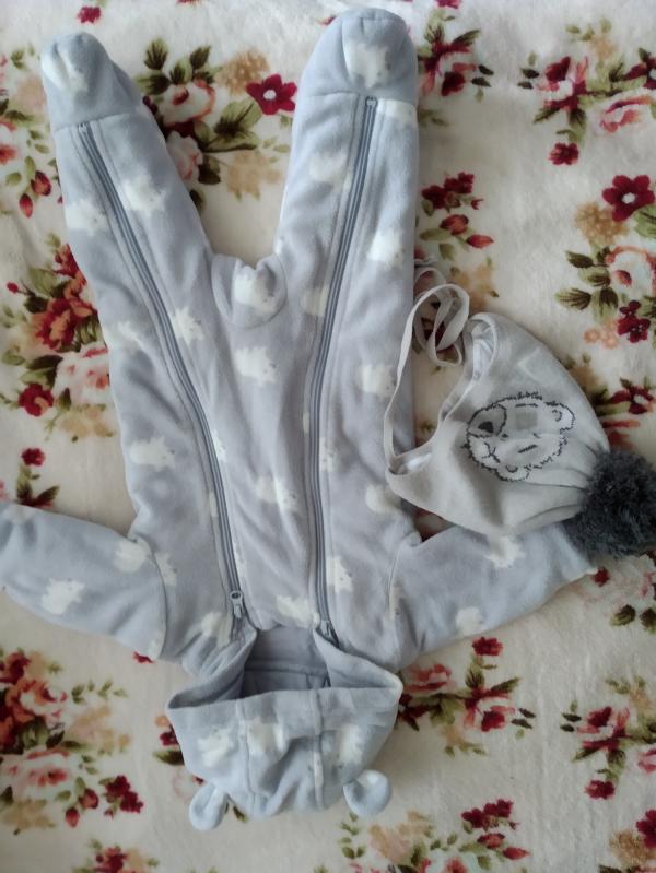 post image 1