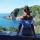 juliajanush_3