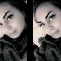 Таисия