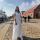 ilina_nastya_11_02
