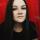 svetlana_onilova97
