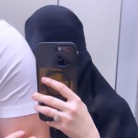 umm_ Sumaya💜