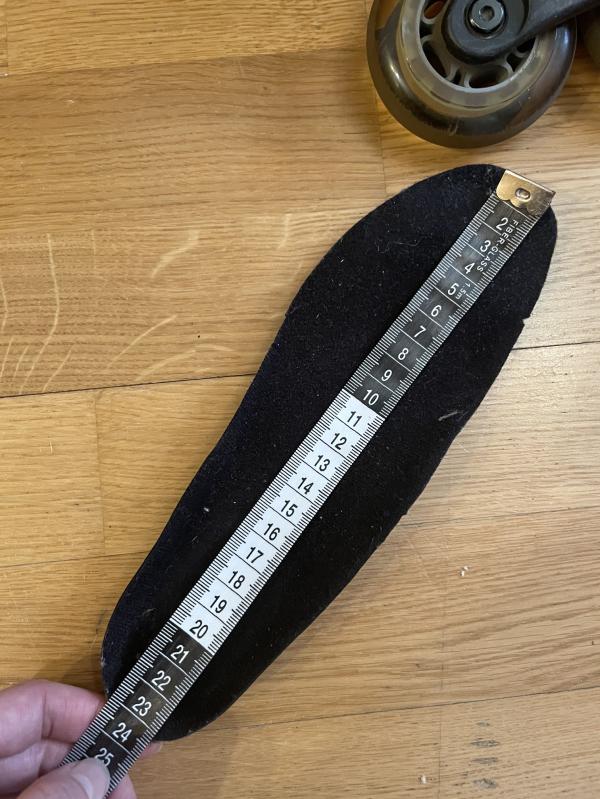post image 5