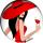 monara.al