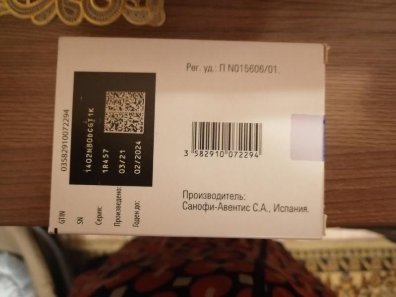 post image 4