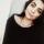 yulianna1993