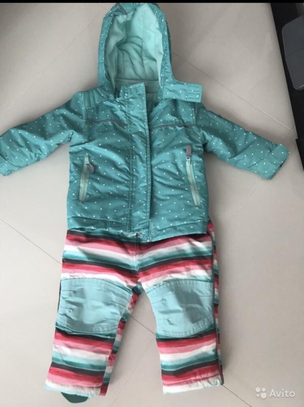 post image 1