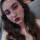 ekaterinaizmajlova26