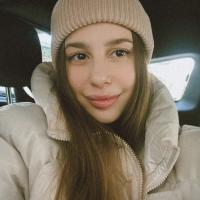 Валерия