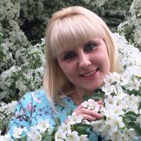 Анна
