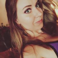 Катерина