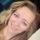 cheri689