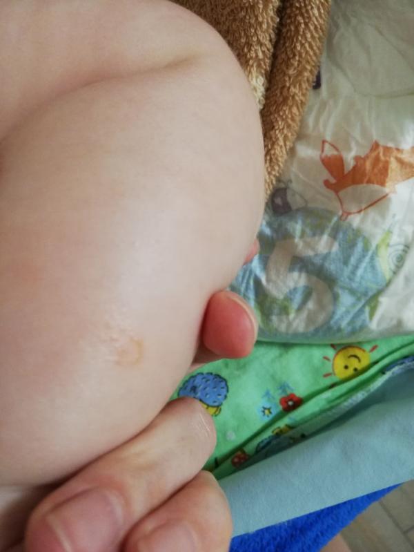 post image 4