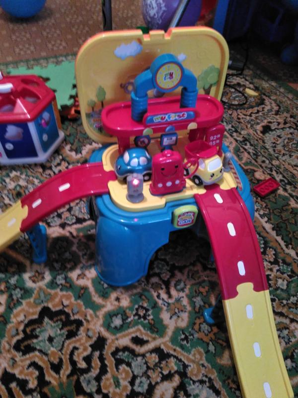 post image 3
