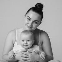 Антонида 🌸