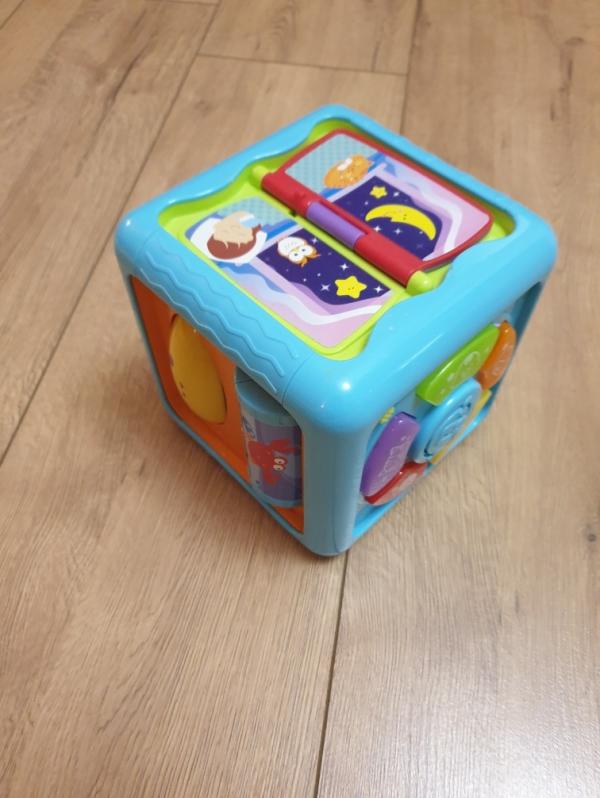post image 5