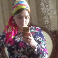 Асият