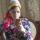 asya66