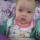 dasha365