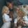dariya_mom