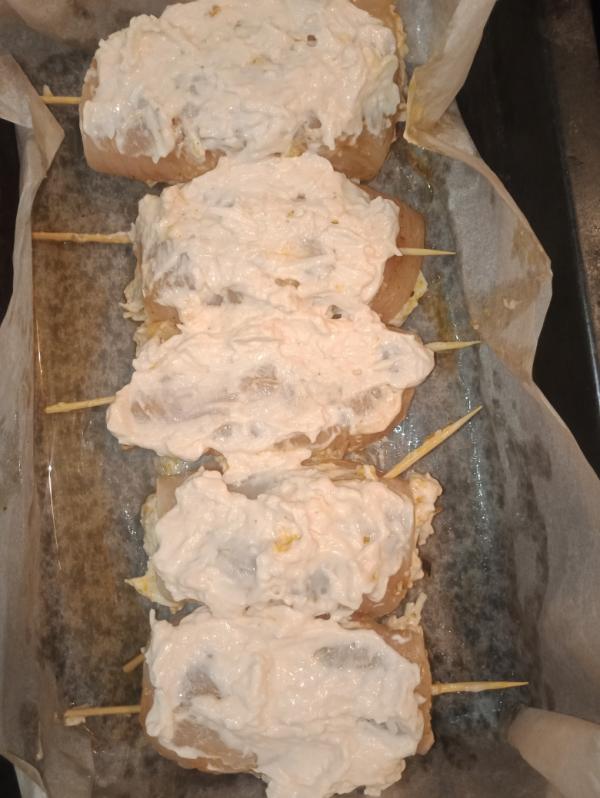 post image 4