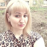 Яна