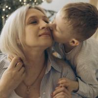 Юлия Маркина