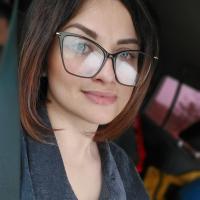 Екатерина 