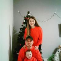 Валерия