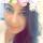 sumaya.wahed