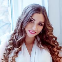 Oksana