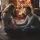 sasha_budu