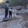 yuliad24