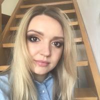 Екатерина