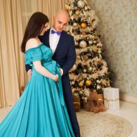 Смирнова Алёна