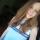 mariasenina19