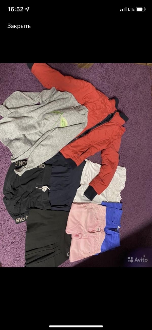 post image 3