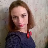 Светлана