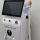 lazer_lab_avtotrest