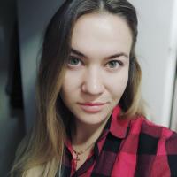 Лилия