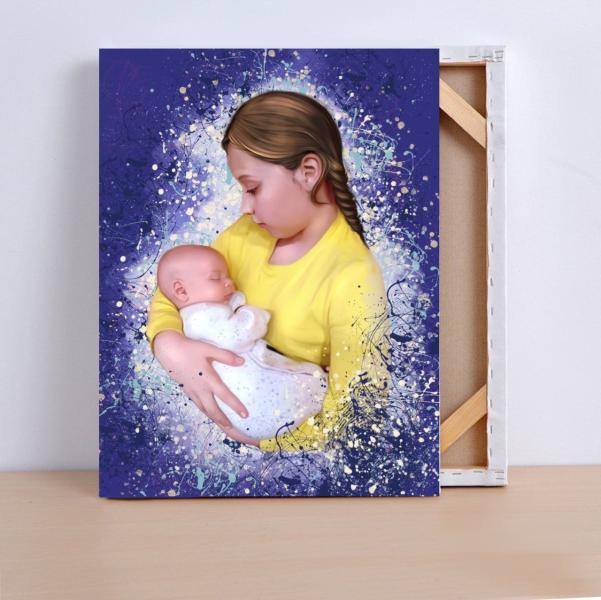 post image 5