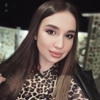 Анастасия