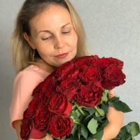 Римма