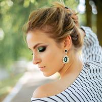 Katherine