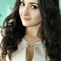 Кристина