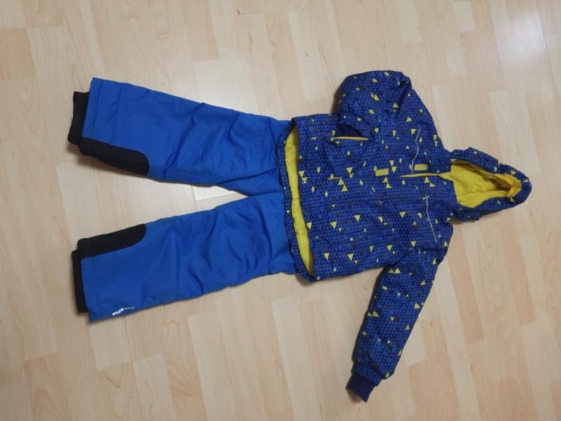post image 1