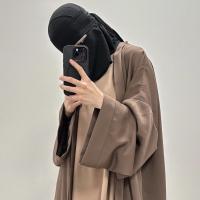 Amina_bv