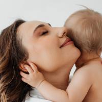 Варвара Кратова