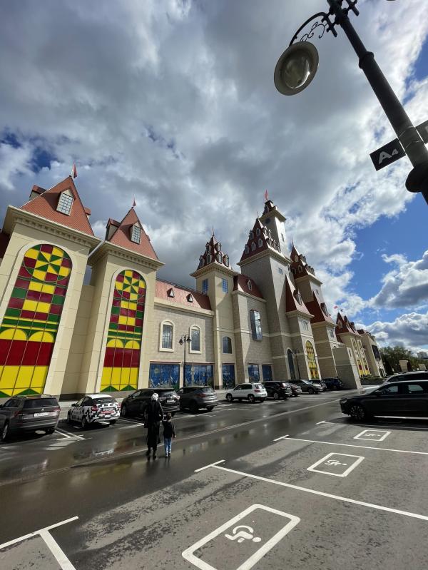 post image 4