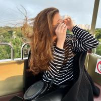 Katherine 